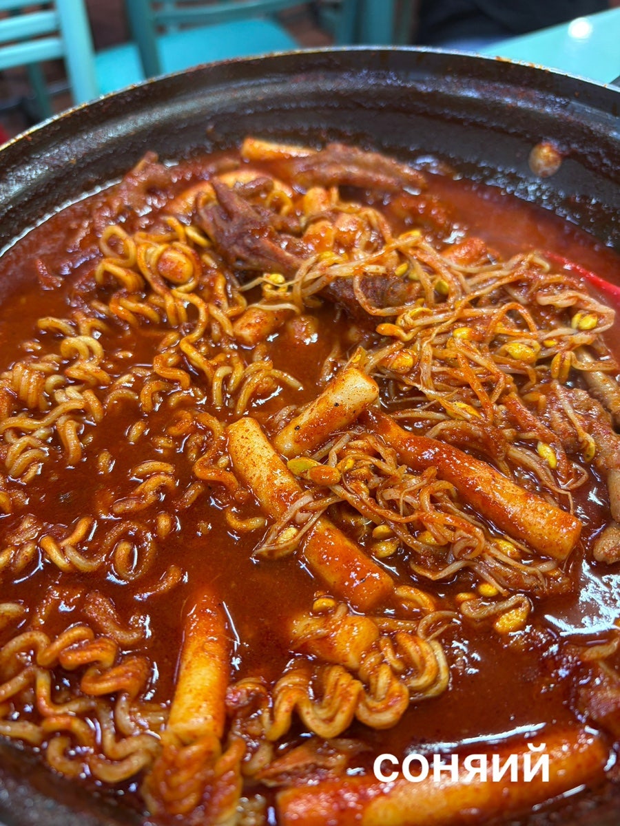 미니네 사진 5
