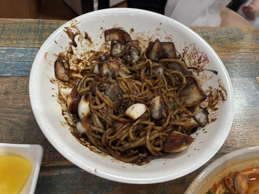 황룡각 사진 3