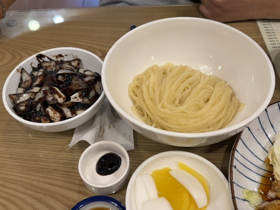 동보성 사진 1