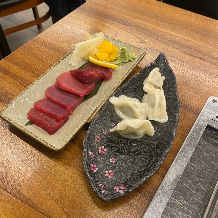 Taeyangkkochi photo 6