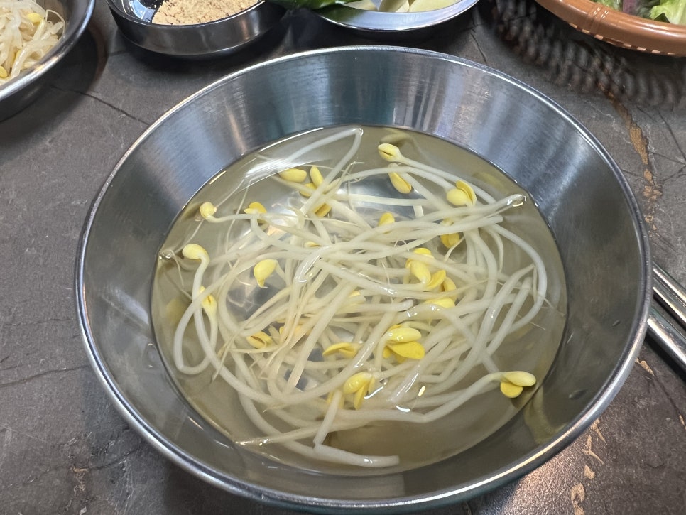 장터도래창 사진 5