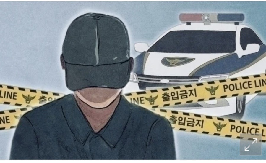 반구대병원 사진 4
