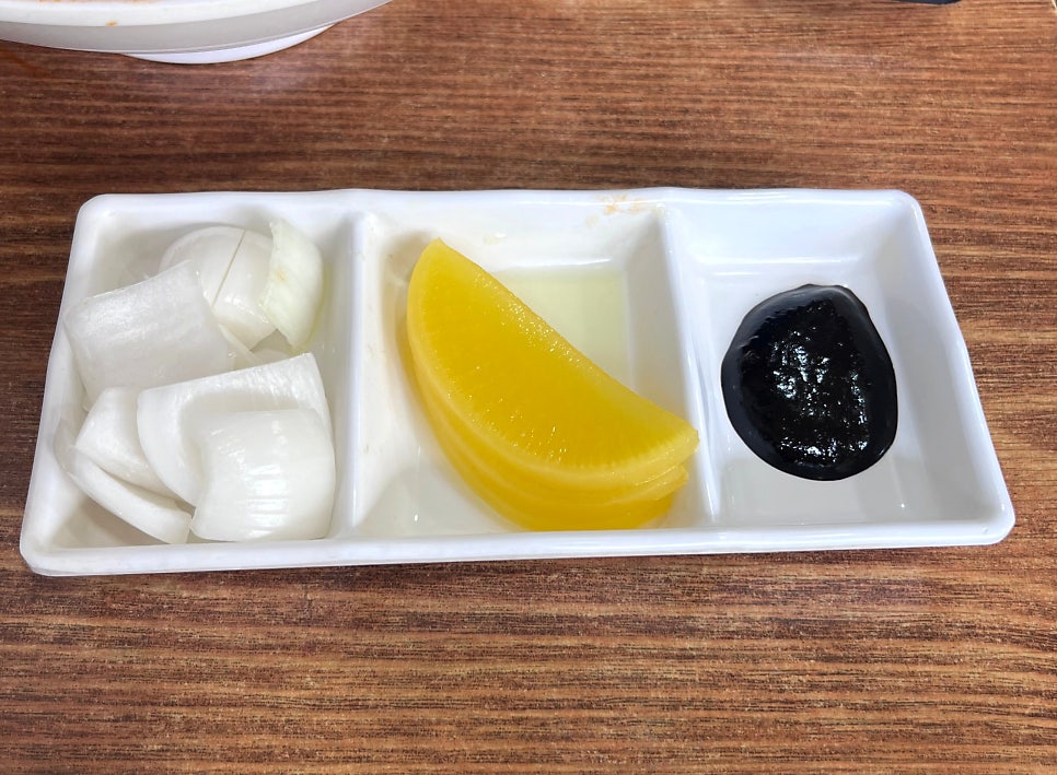 동궁 사진 4