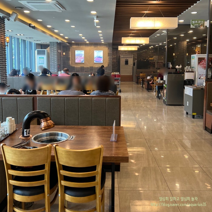 소플러스 수지동천점 사진 6