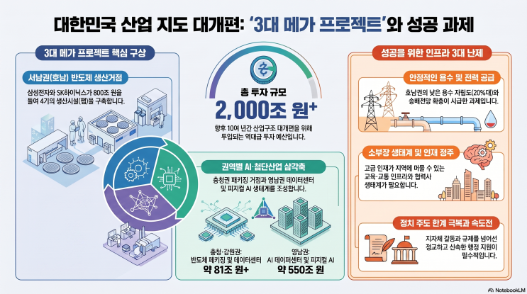 20260630 세계일보, 조선일보, 한겨레신문, 워싱턴타임즈... 