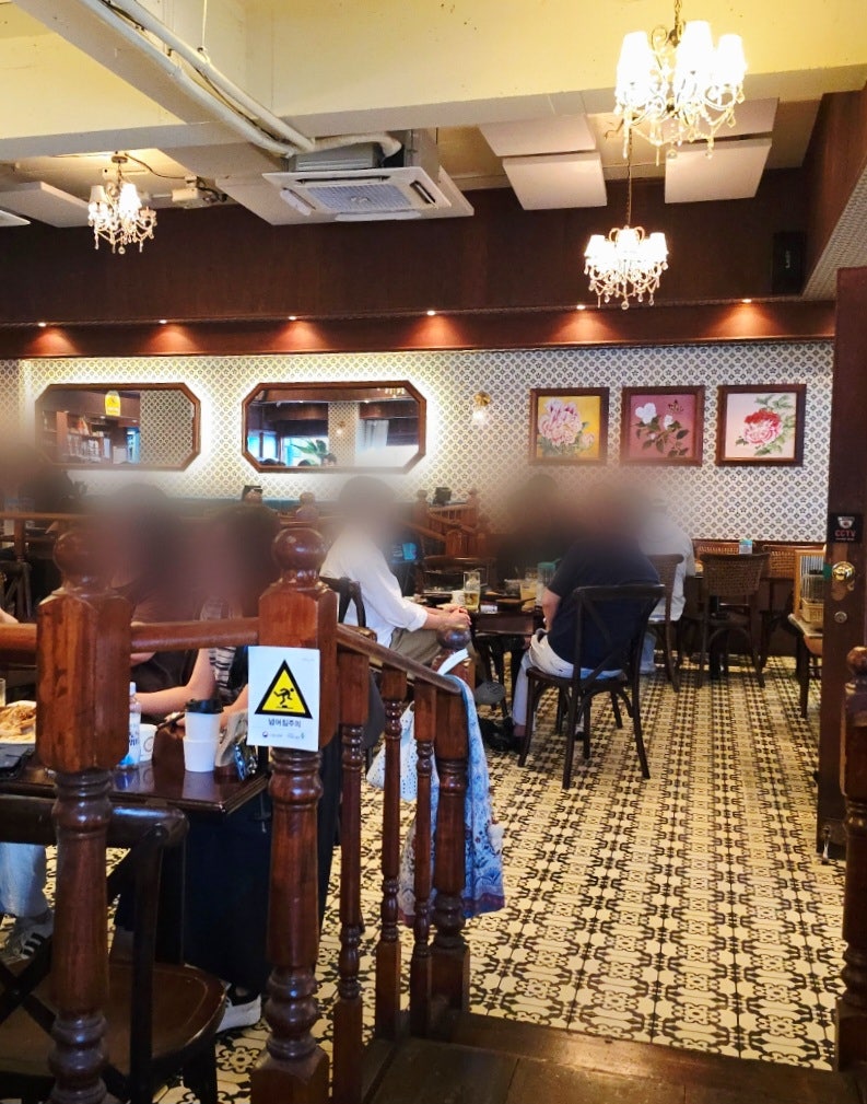 금별맥주 수원파장점 사진 3