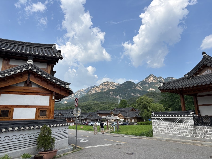도림원 사진 5