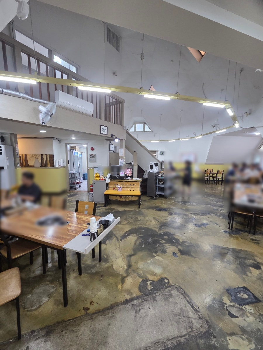 김희선제육짜글이 사진 5