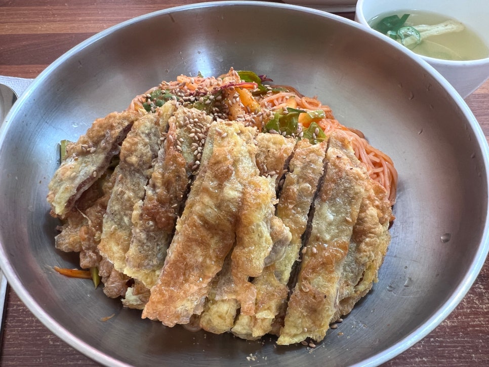 수아네 사진 3