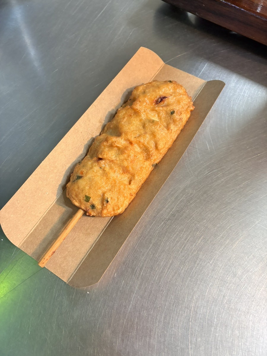 라고바움호텔 카페 사진 3