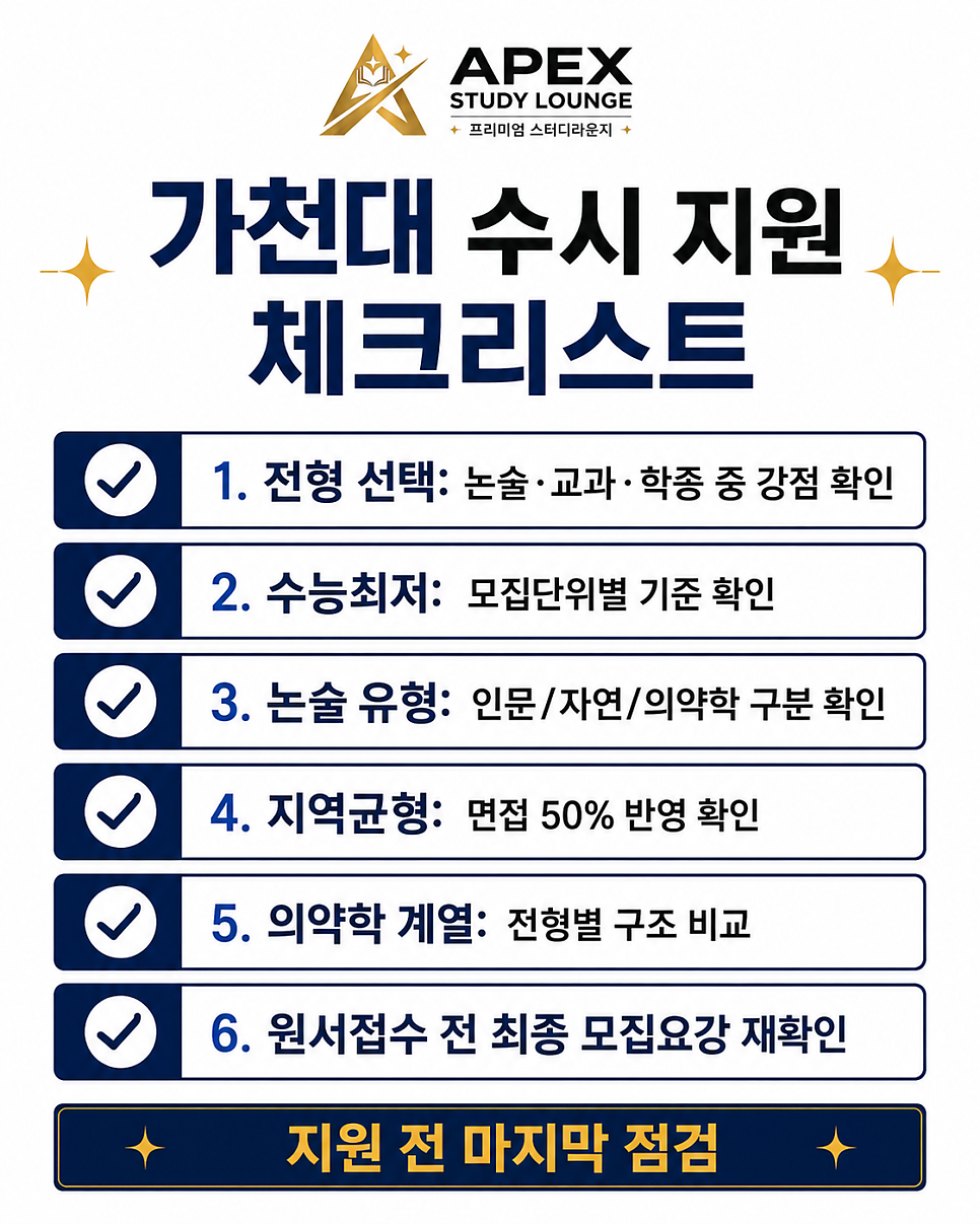 카페455 사진 6