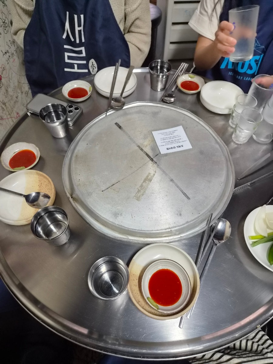 조개도 사진 5