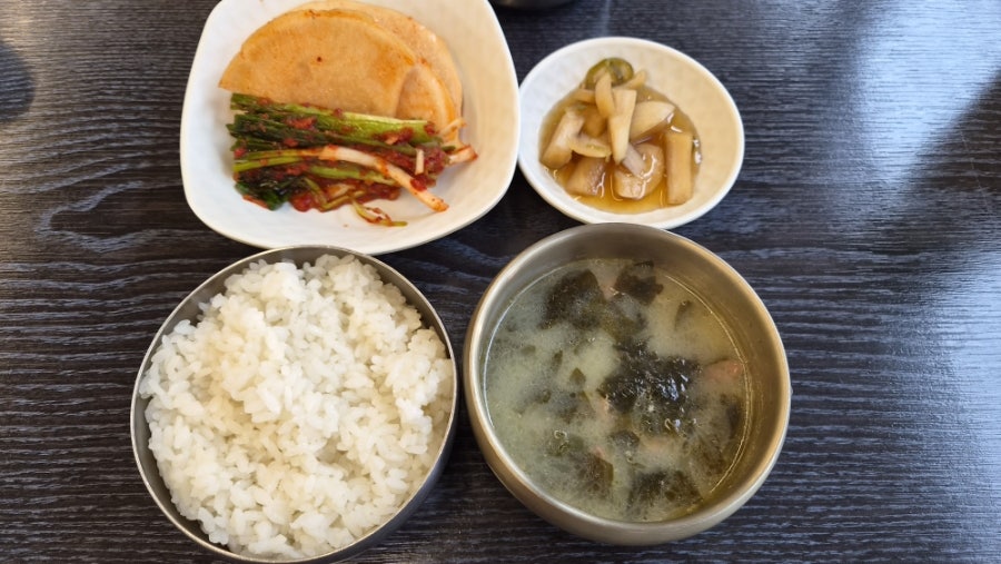수국정 사진 4