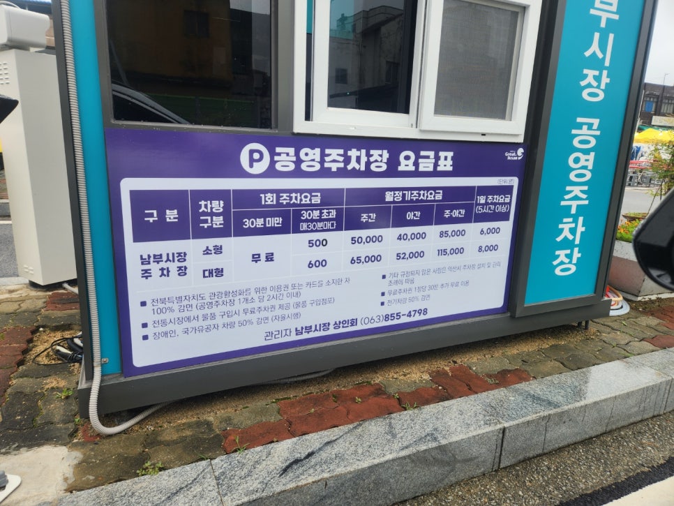 새마을통닭 사진 2