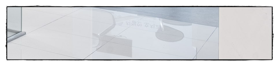 부천시청역치과 바쁘거나 귀찮다는 이유로 치료 미룬다면