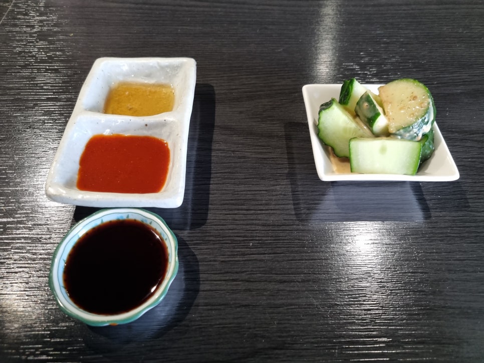 오타쿠 사진 6