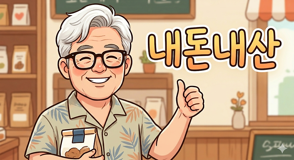 진미국밥 사진 5