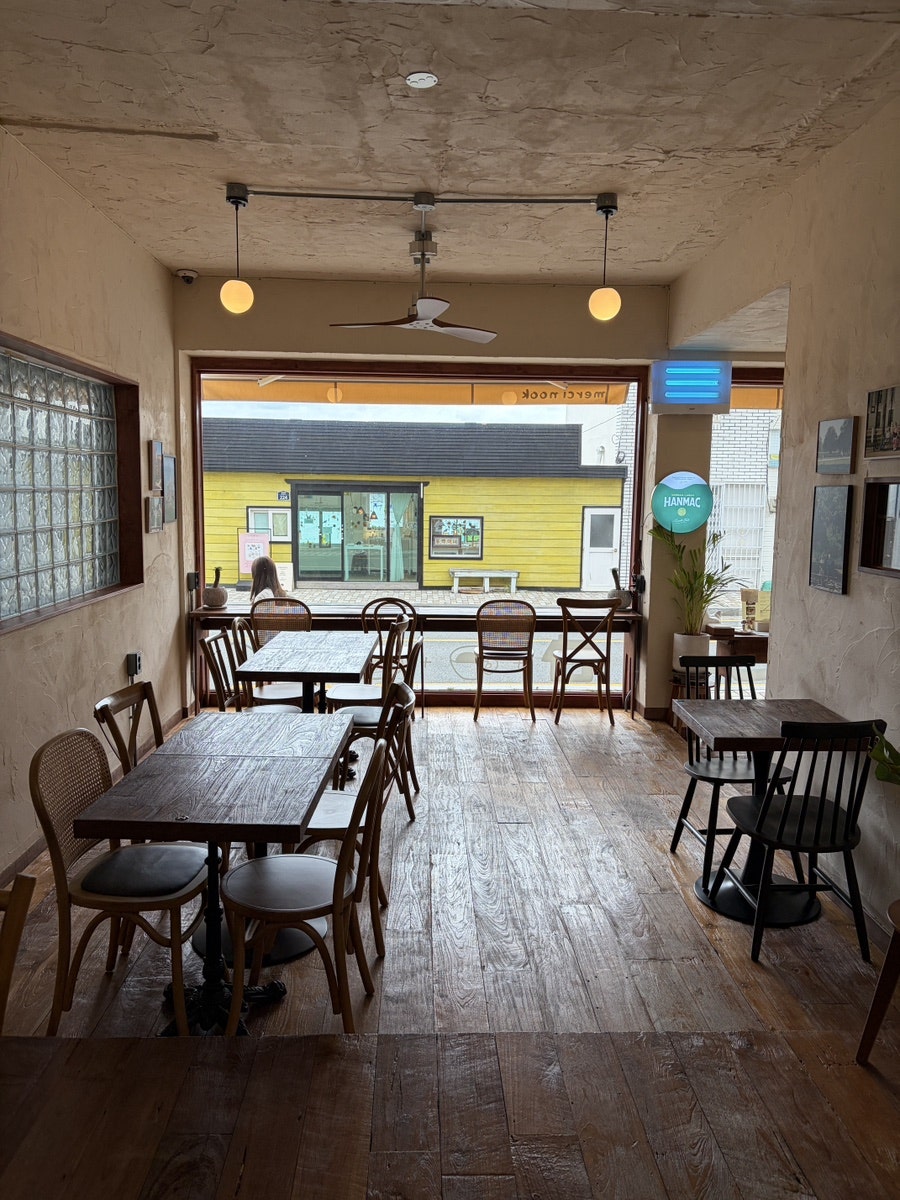 메르시누크 사진 3