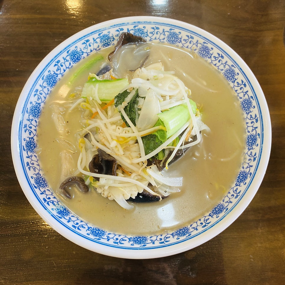 취선궁 사진 2