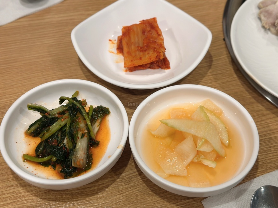 더진미평냉 사진 6