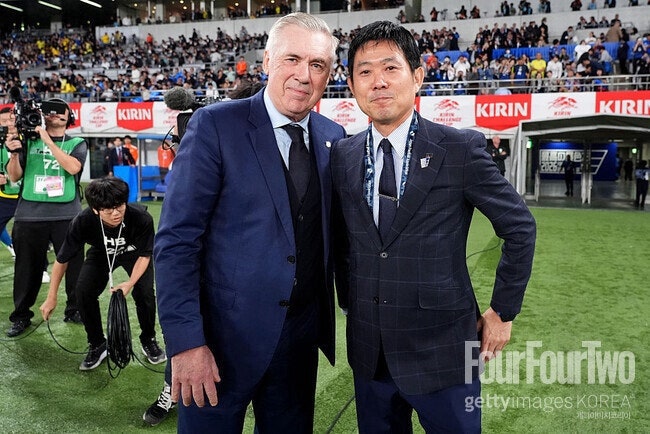 100분간의 공♾️수 축구의 향연 2026 북중미 월드컵 32강전 브라질 vs 일본 경기를 보면서 (Feat....