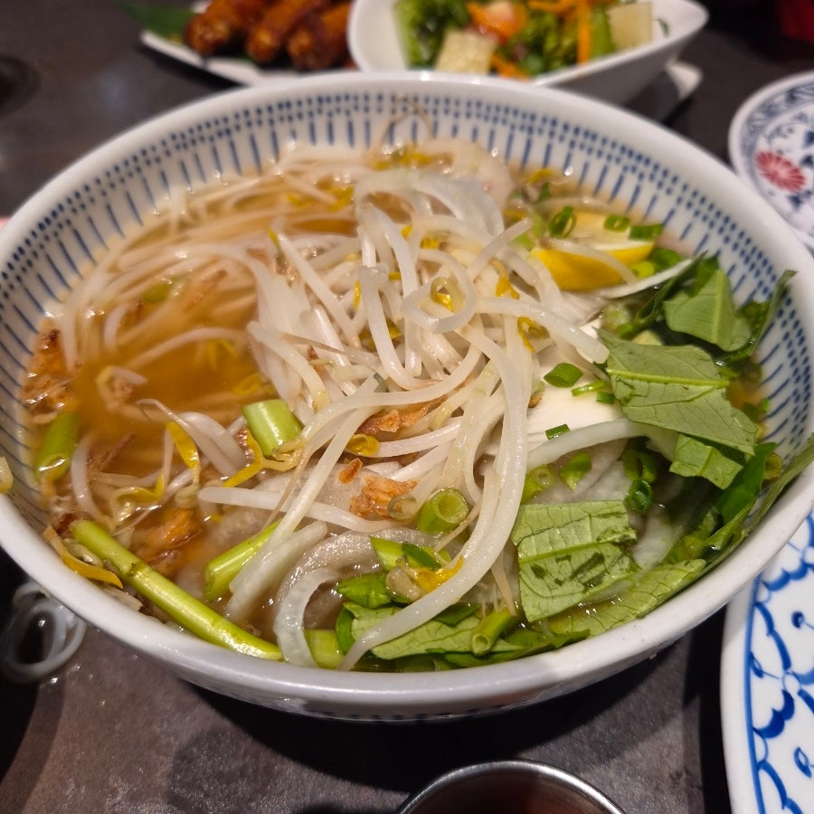 게이트나인 판교점 사진 5
