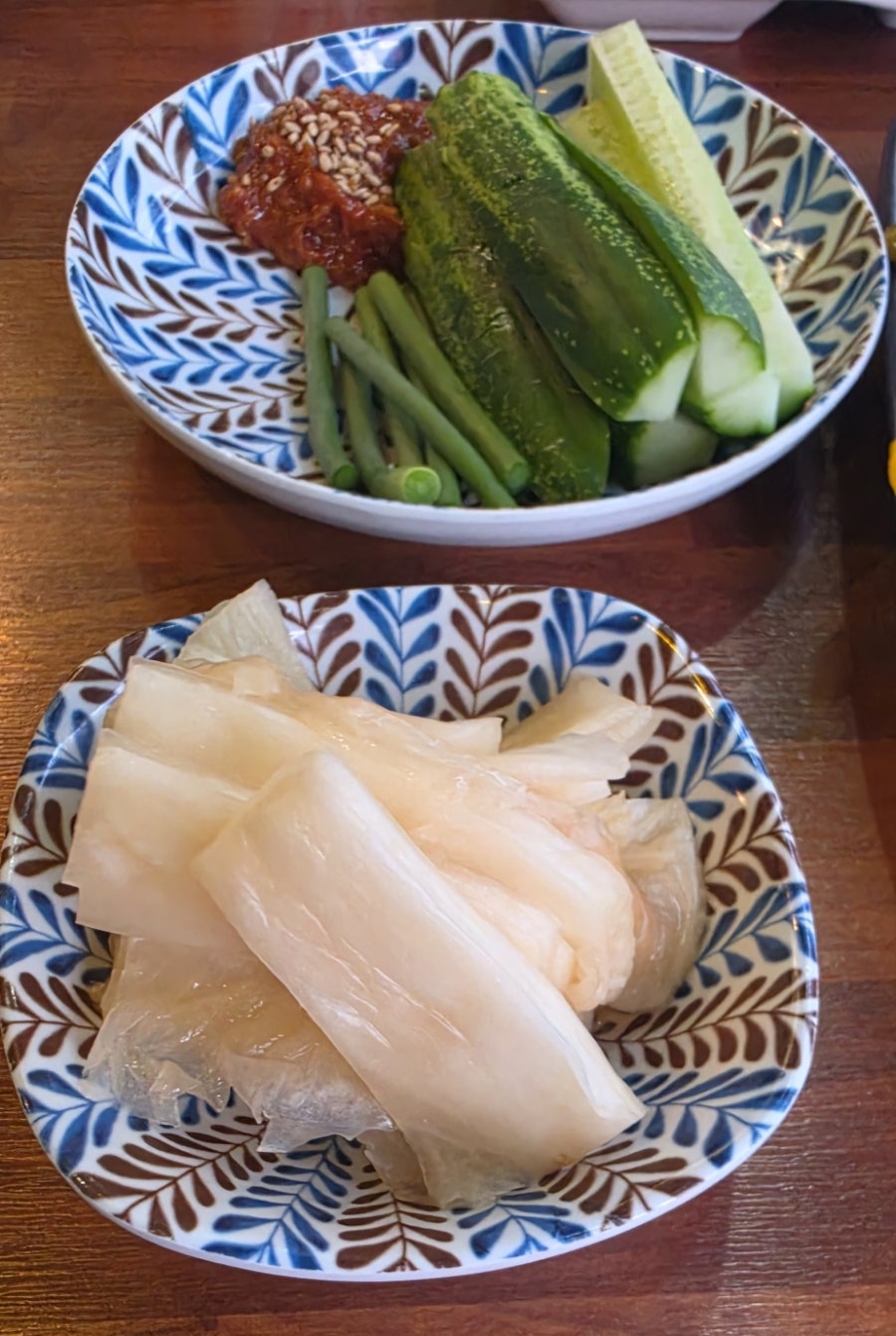 참치블루스 사진 6
