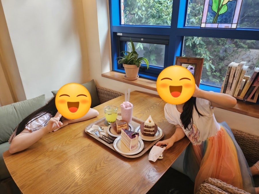 카페월든 사진 6