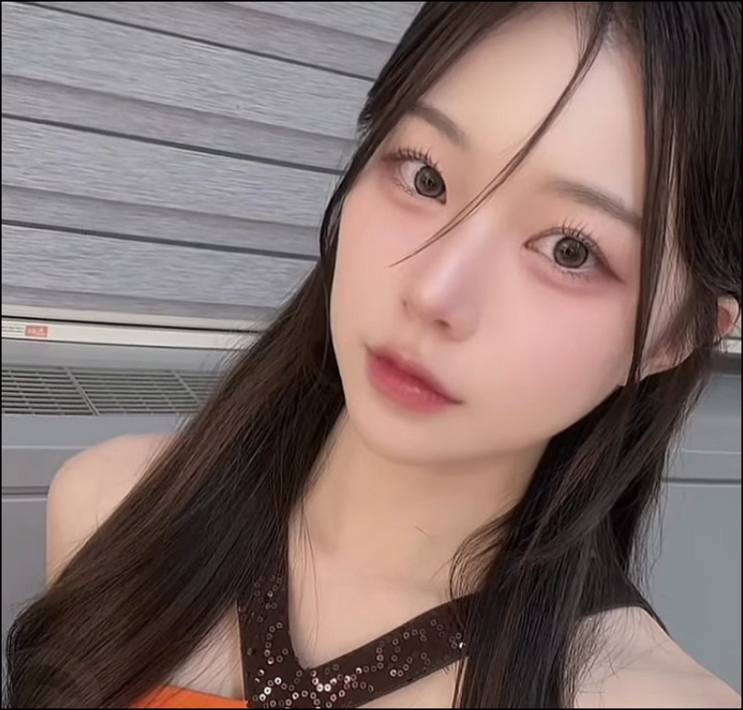 <b>울산 웨일즈</b> 치어리더 명단 라인업 및 퓨처스리그 1군 승격 시나리....