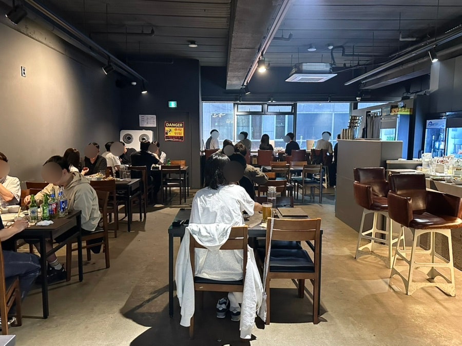 동호리 사진 3
