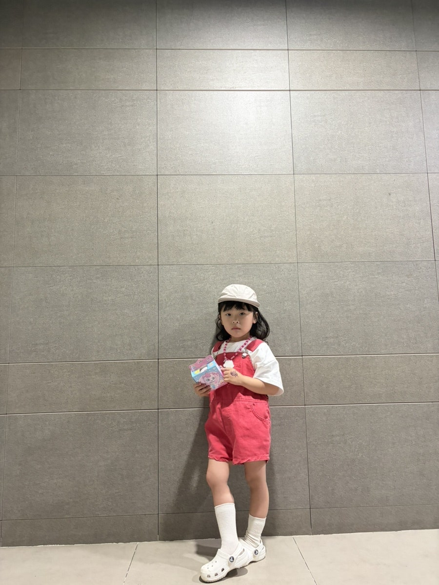 랭거커피 사진 1