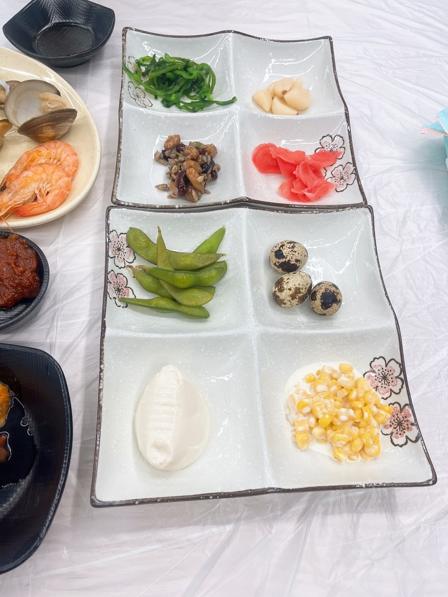 갈매기횟집 사진 3