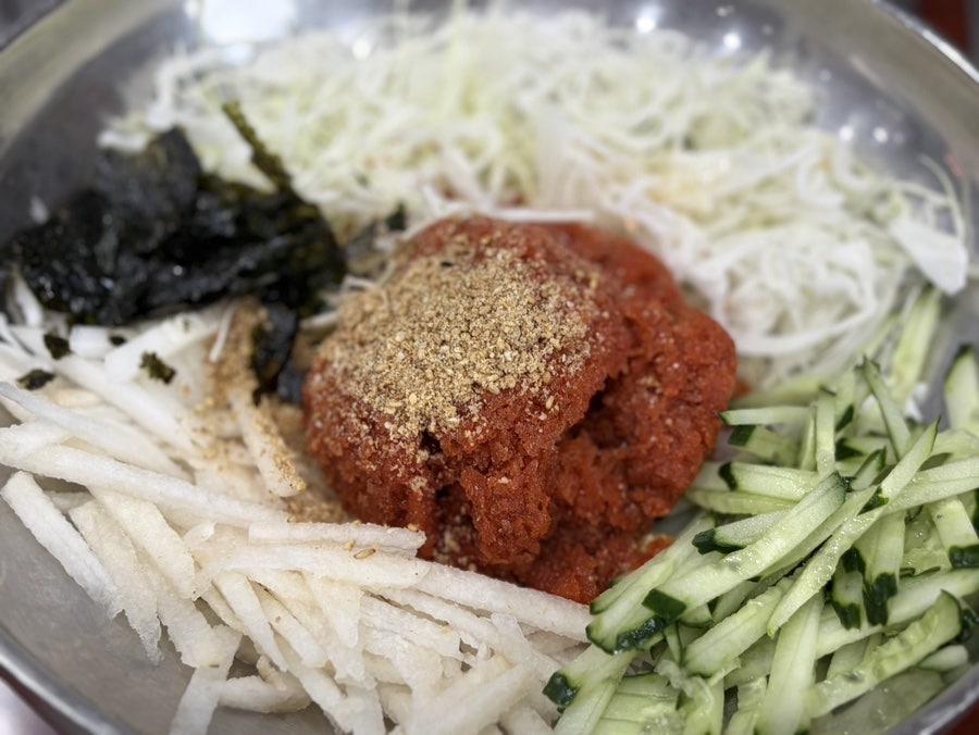 거북횟집 사진 6