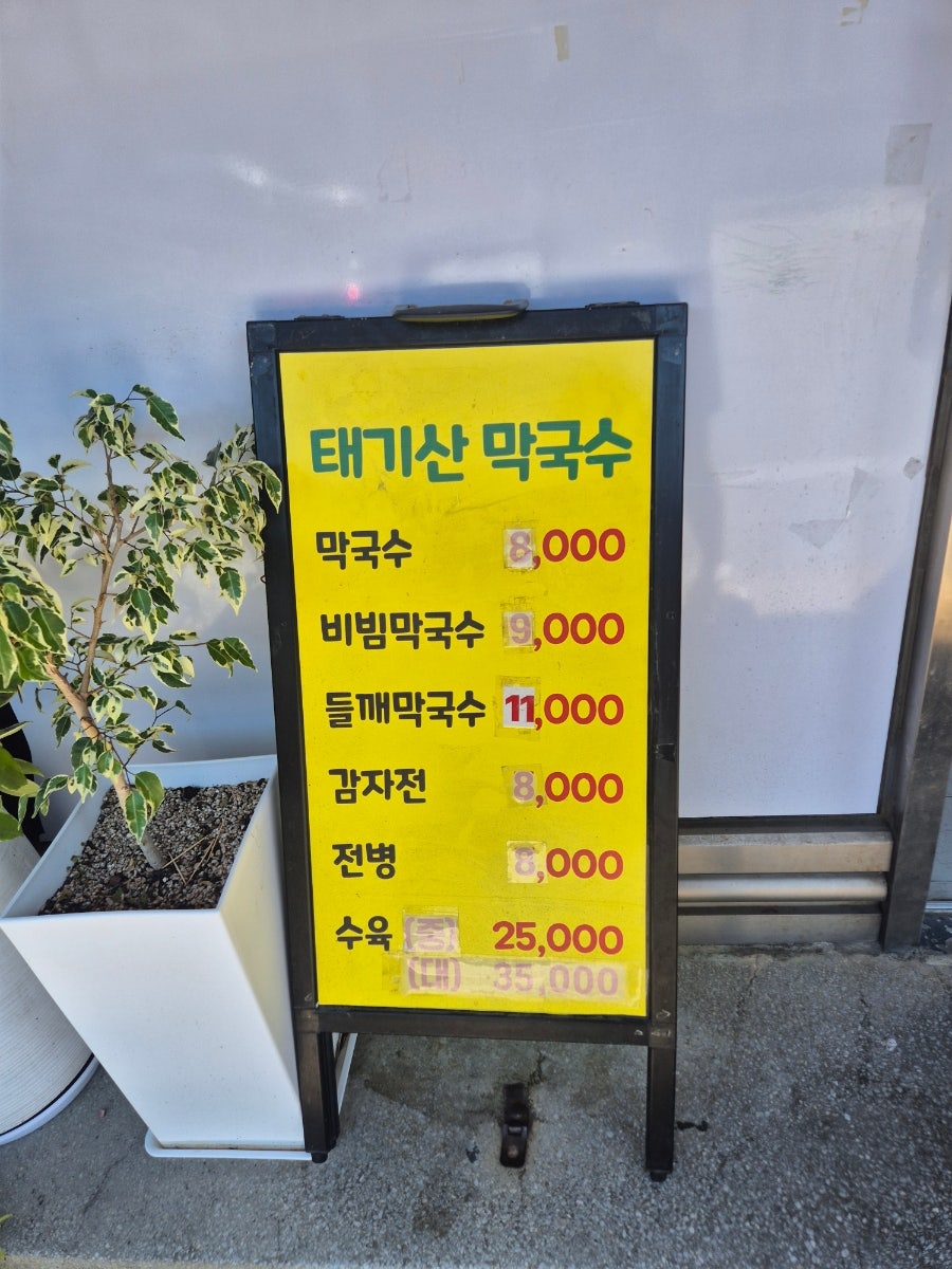 태극당베이커리 사진 4