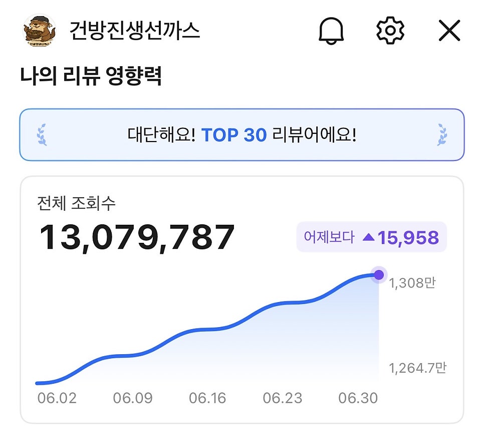 굿찜 본점 사진 1