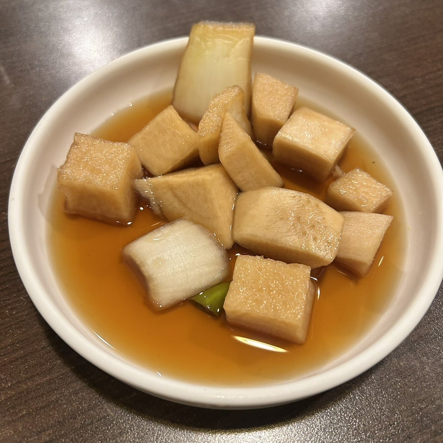 쪽살 사진 5