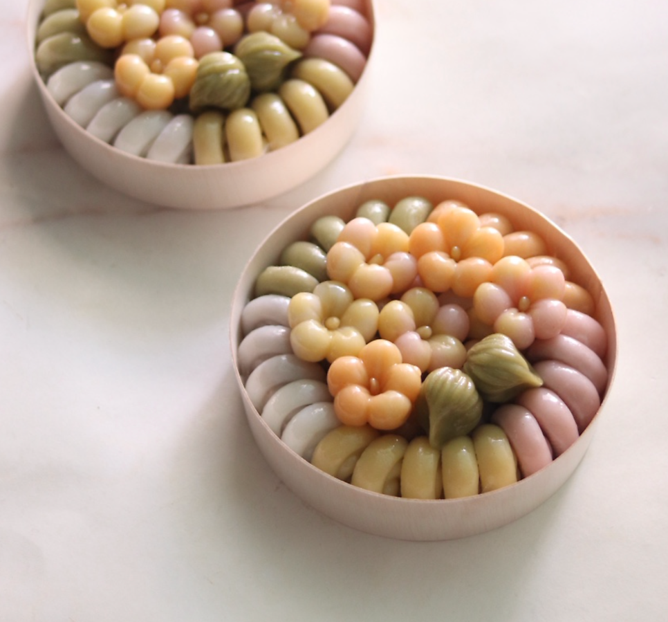고이공방 사진 3