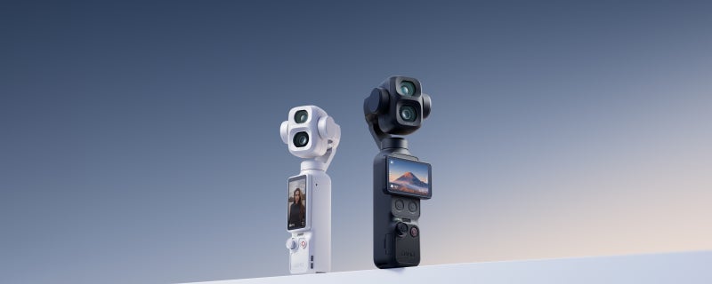 DJI Osmo Pocket 4P 출시｜가격·상세스펙·구매 전 확인할 점 정리
