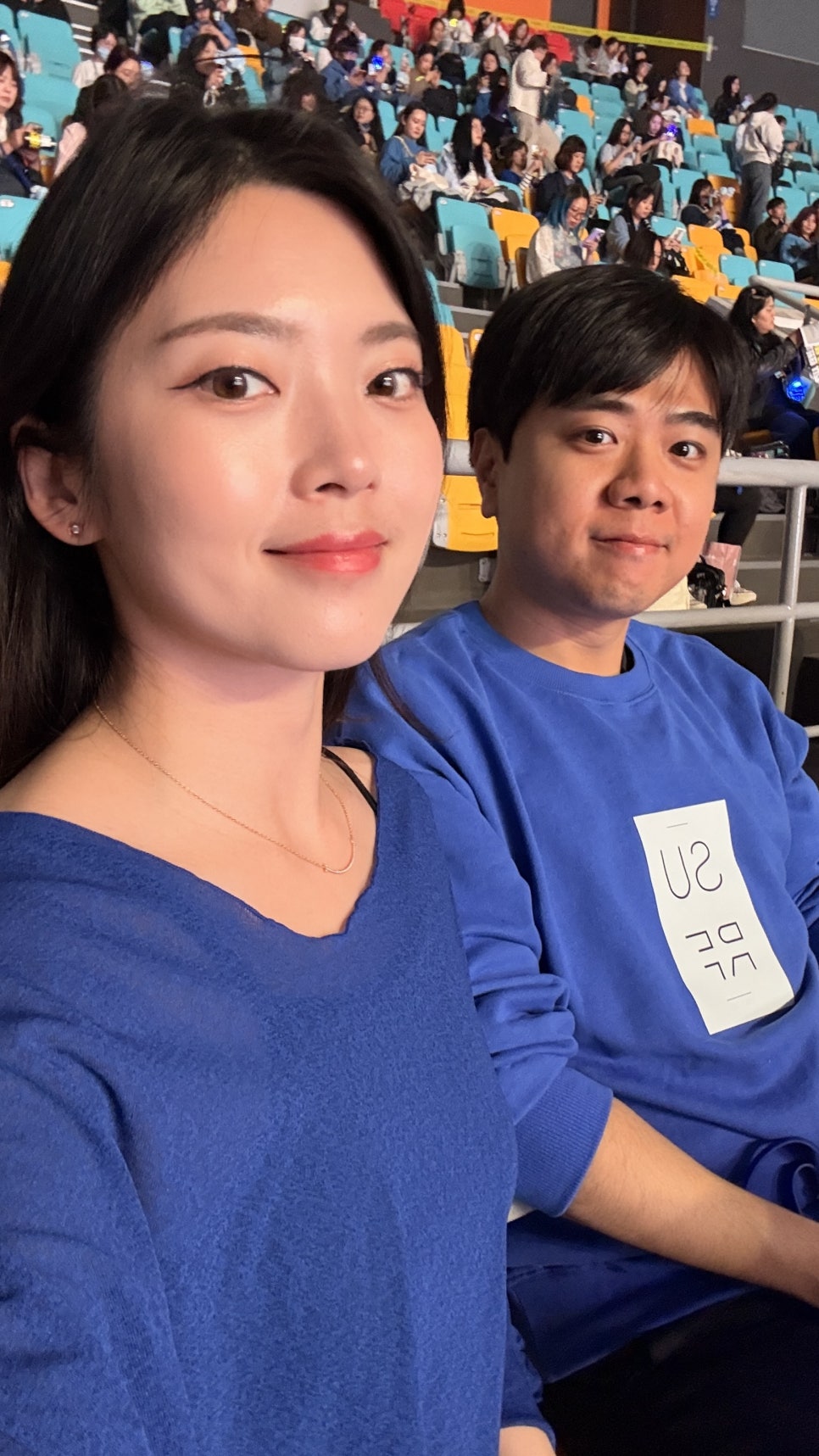 포시애틀 올림픽공원점 사진 4