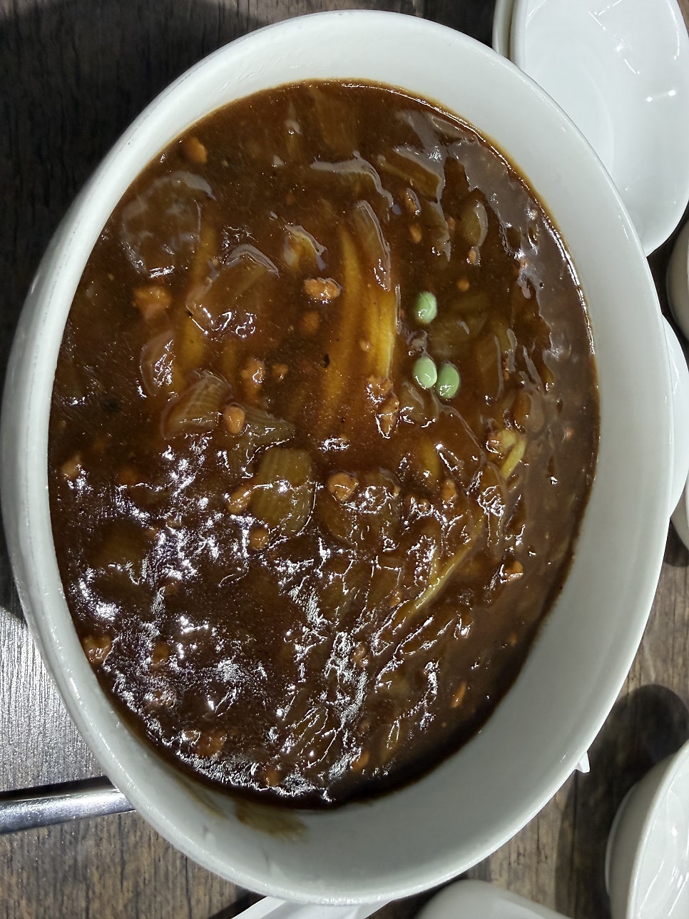 동보성 사진 4