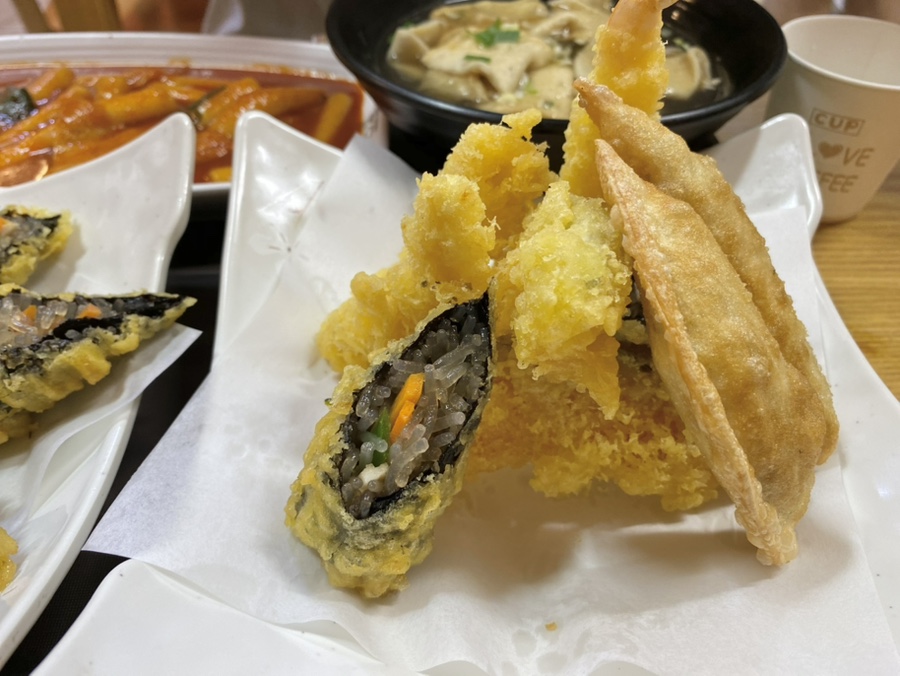 국미당 사진 6