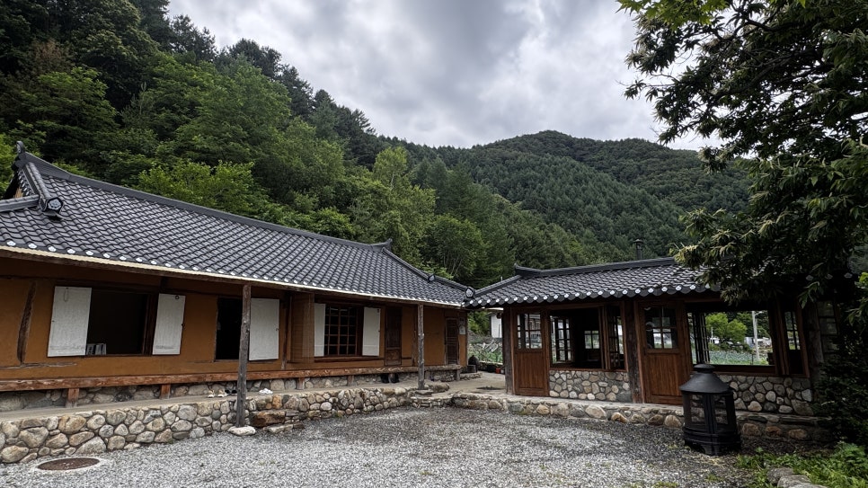 고가원 사진 2