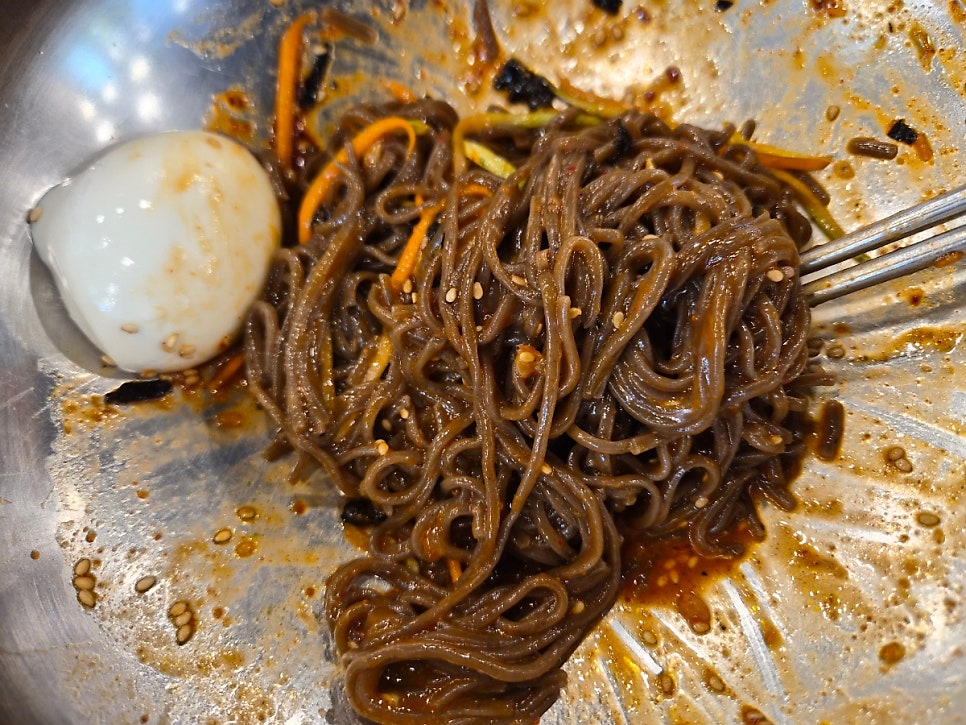 미운오리 사진 1
