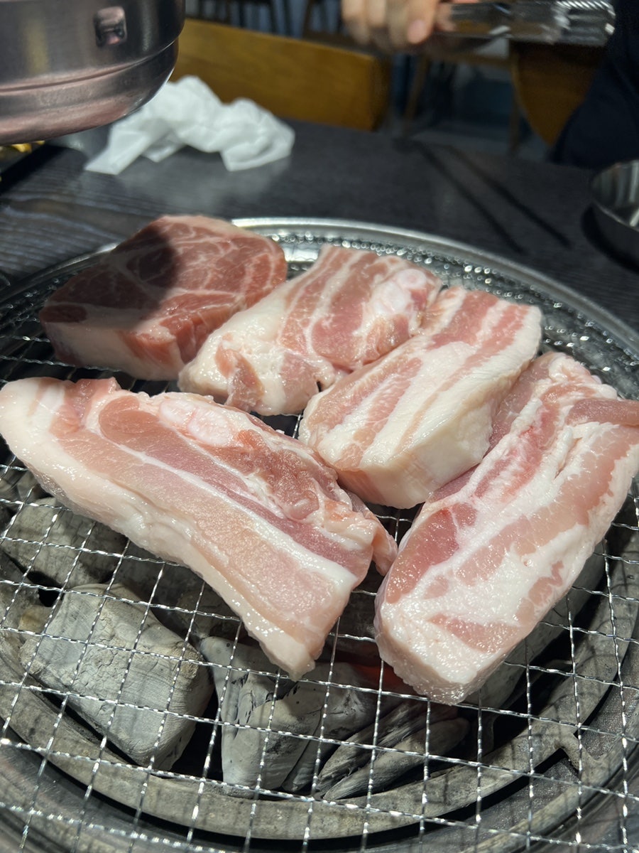 화로상회 화정역점 사진 2