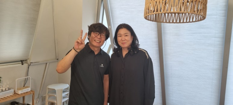 노아 사진 2