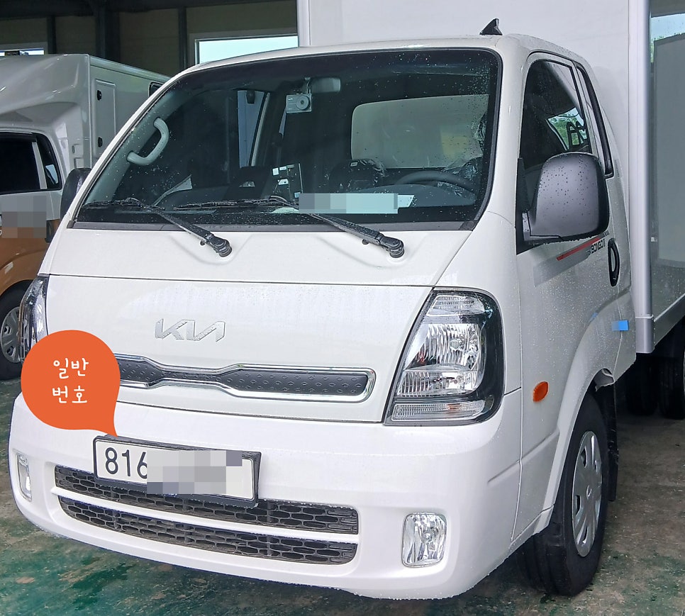 차차 사진 2