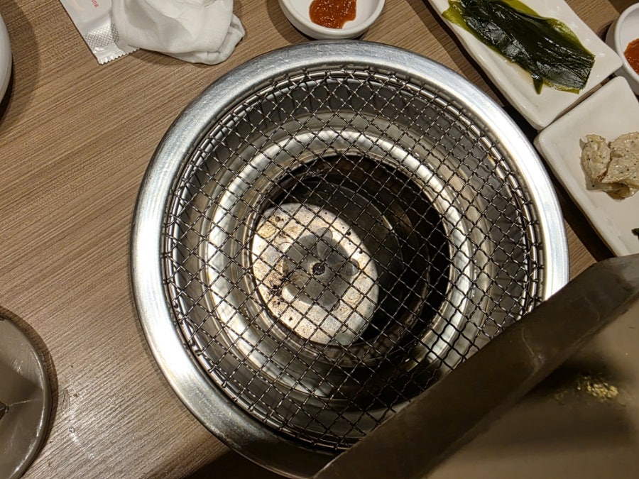 외식1번가 덕천점 사진 3