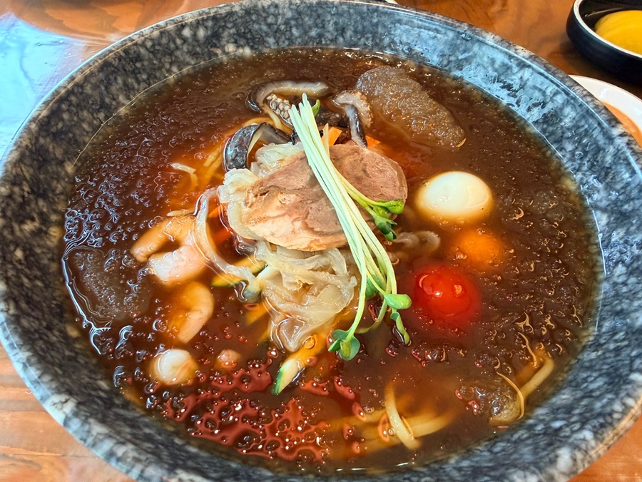 일일향 사진 2