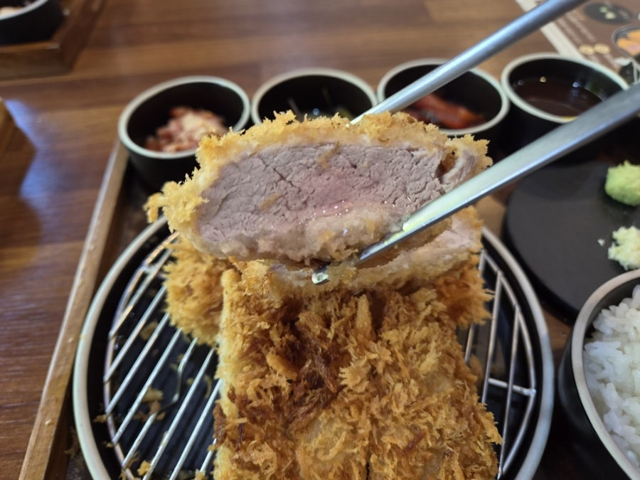 메가박스 남춘천 사진 5