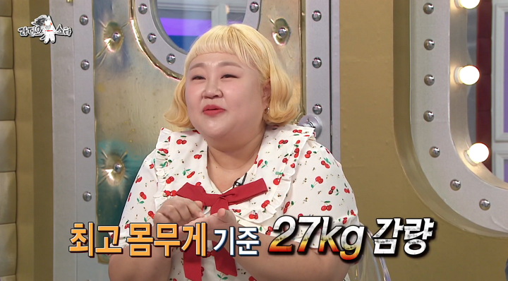 홍윤화 나이 개그맨 프로필 남편 김민기 결혼 와이프 가족 학력 고향 자녀 근황